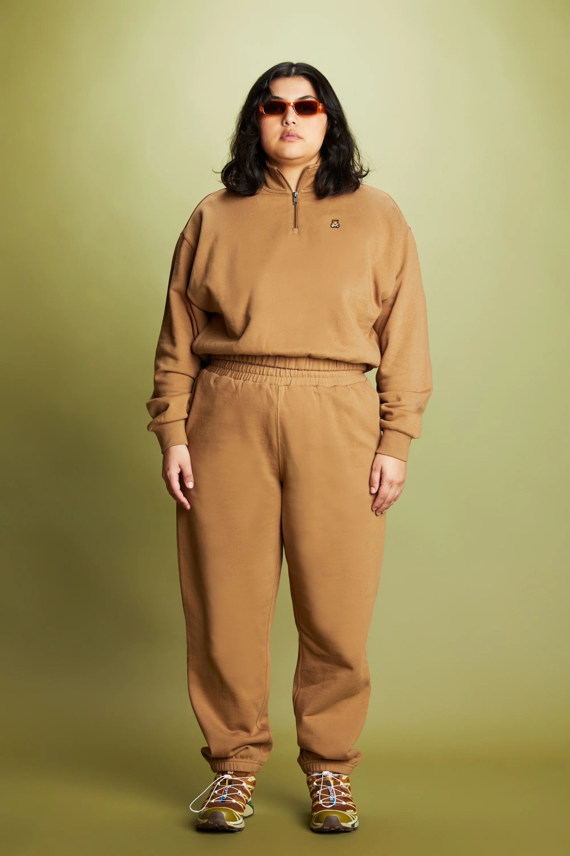 Product image 31