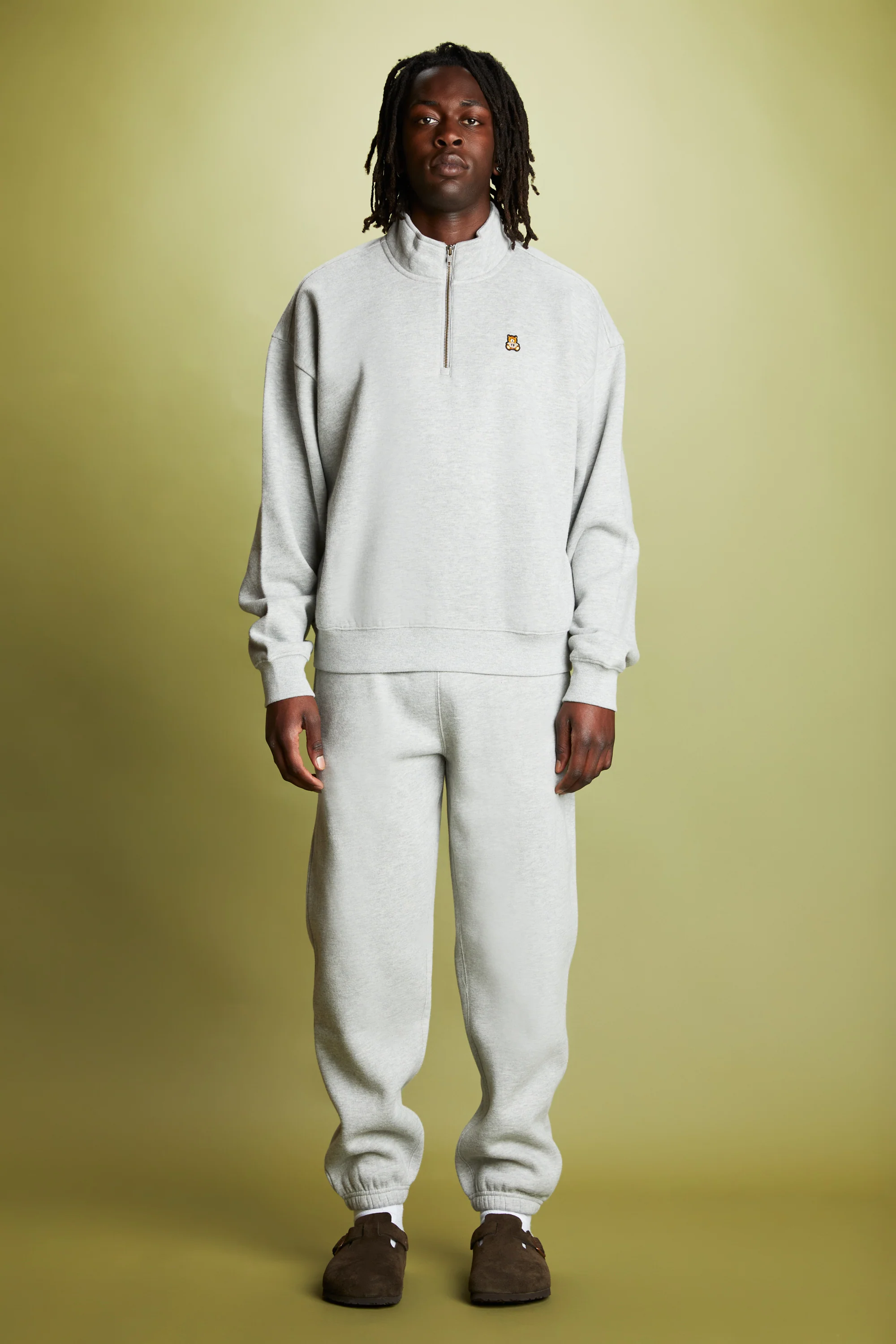 Product image 48