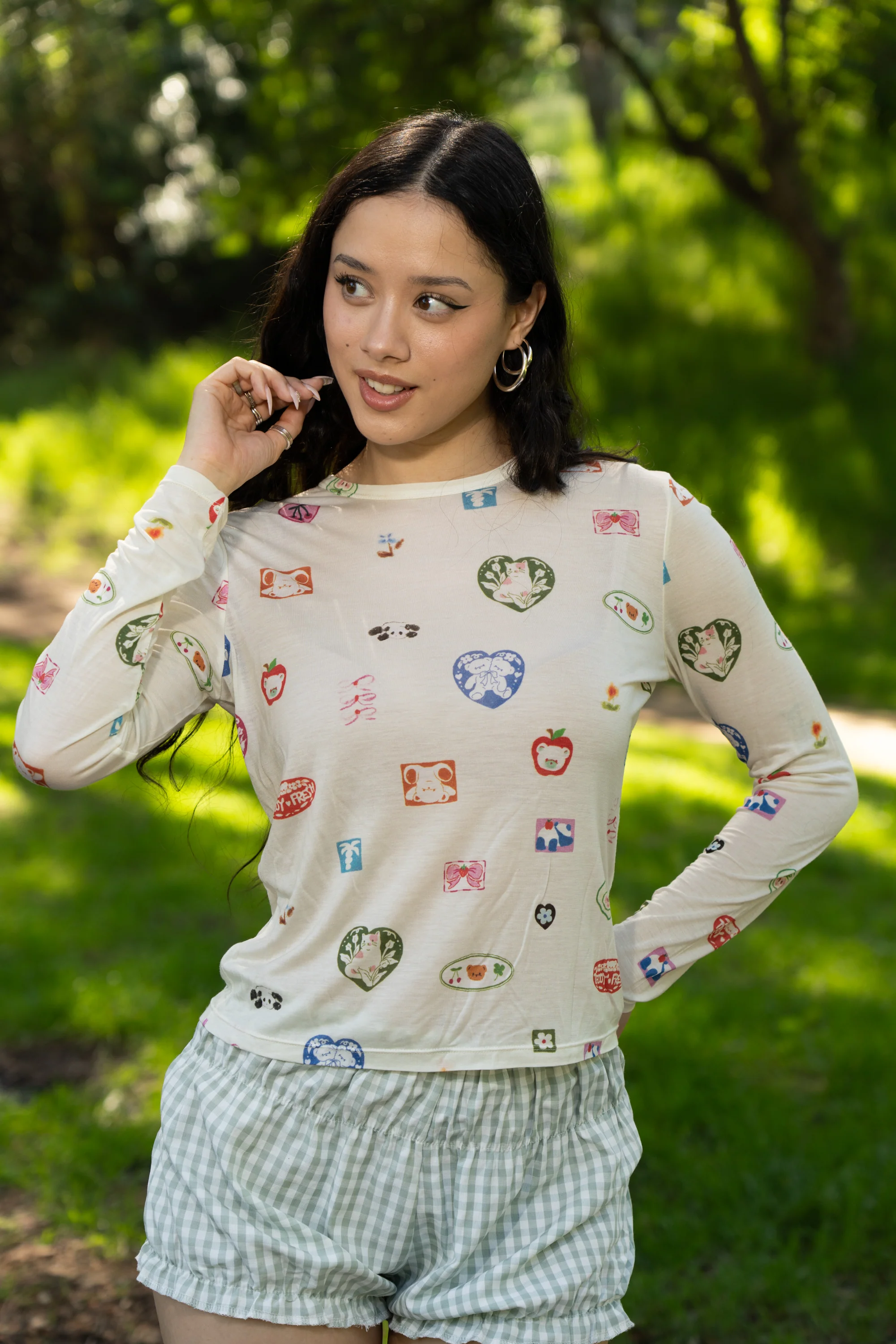 Product image 9